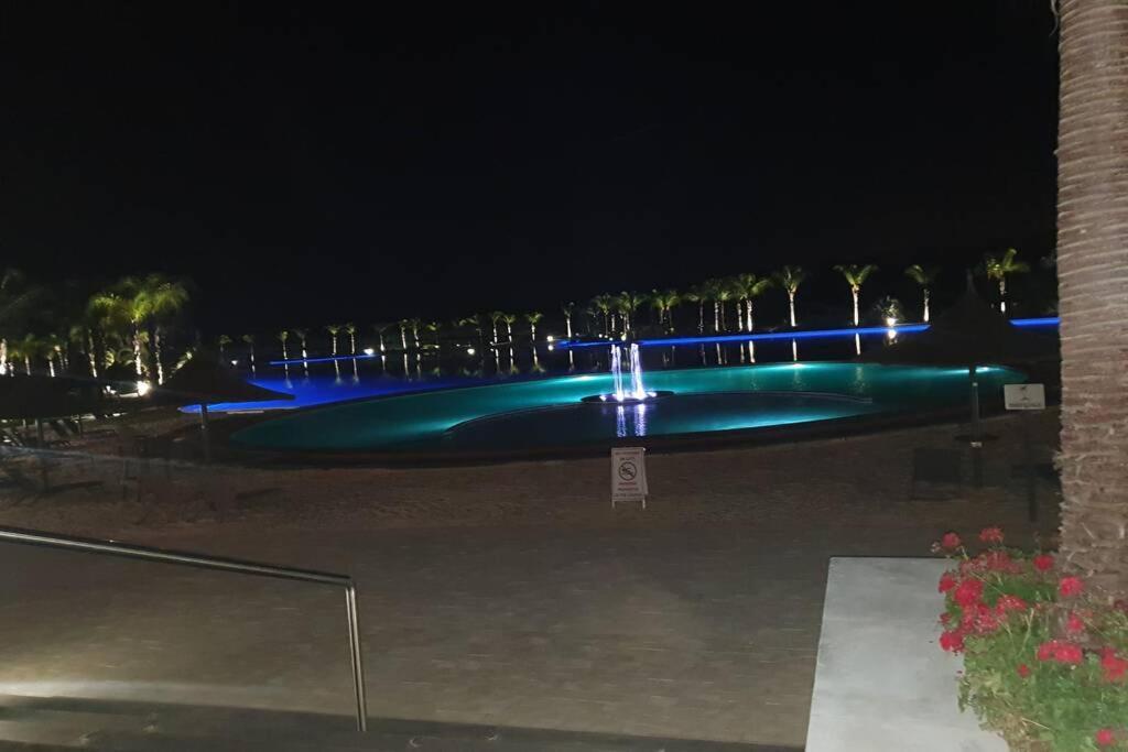 The Blyde Crystal Lagoon Претория Екстериор снимка